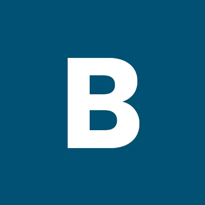 Blue Lias Accounting Icon