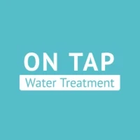 On Tap Water Treatment