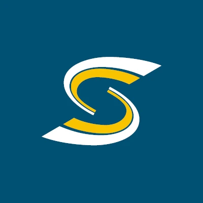 Somerton Computing